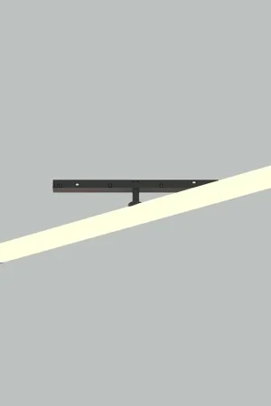 Acquista Ora Tubo Led Larc Moderno 25W Luce Calda
