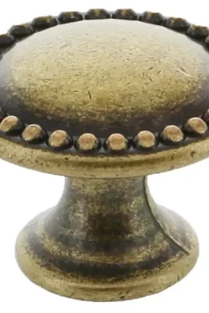 Soddisfatti O Rimborsati POMOLO 24222 D 25 MM ZAMA FLORENCE**- 50,0 pz