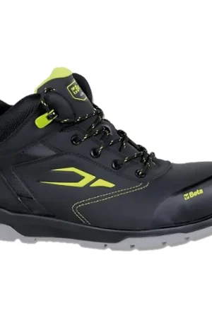 A Buon Prezzo SCARPE ANTINFORTUNISTICA '7321NA' N. 40 - BETA