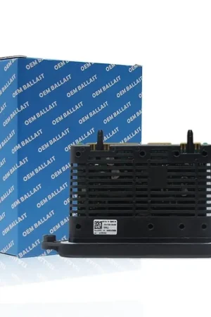 Acquista Ora Modulo LEAR TMS 63117316147 63117316143 BMW LN4331