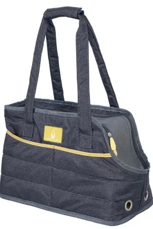 Zu&amp-Lu Borsa Trasportino Quotidiano Compra Online