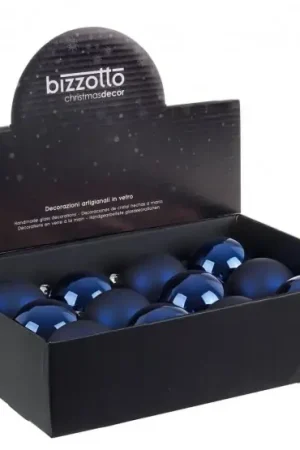 2x Display12 Sfera Vt Blu Ass D80 533C Offerta Limitata