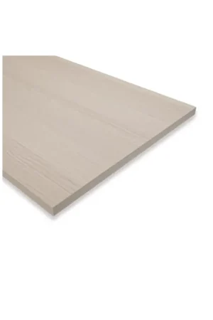 A Buon Prezzo MENSOLA IN TRUCIOLARE 'ECOPAN' 100 x 20 x 1,8 - olmo- 5 pezzi