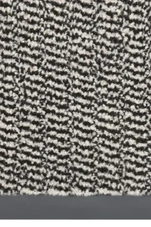 Zerbino Trapuntato 60x180 cm Marrone Chiaro 326946 Ordina Subito