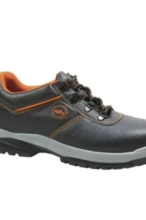 A Buon Prezzo Scarpe antinfortunistiche Industrial Starter Lambro S3 numero 46