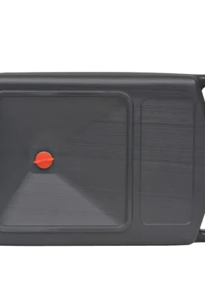 A Buon Prezzo Contenitore Portatile per Olio di Scarto da 10 L 210437