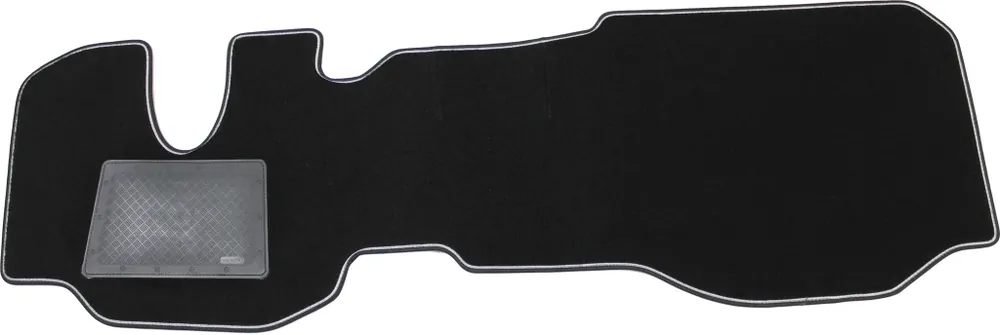 Esclusivo SPRINT05018 , Nissan Cabstar F24 dal 2007-, NT400 dal 2013- Renault Maxity dal 2007-