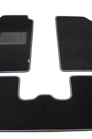 Compatibile con Citroen Berlingo Multi Space dal 2002-2007, Peugeot Partner Ranch dal 1998 al 2007 Offerta Speciale