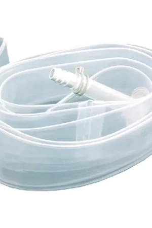 CAMERA D'ARIA ø 660 per Lt. 400 Belvivere - CREA A Buon Prezzo