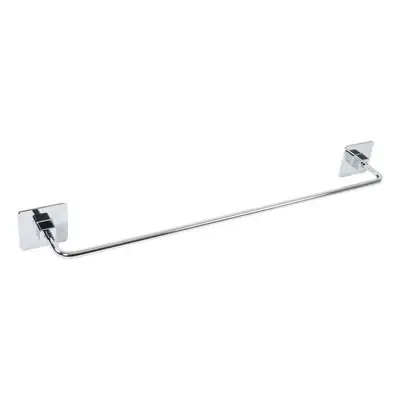 A Buon Prezzo PORTA ASCIUGAMANI CM.45 MOD. COLD WIND- Cromo cm 50,3 x h.5,3 x 6,2- METAF- pezzi 1
