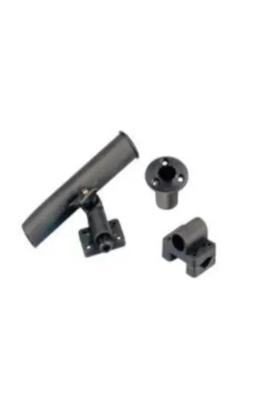 A Buon Prezzo Portacanne snodabile universabile in nylon